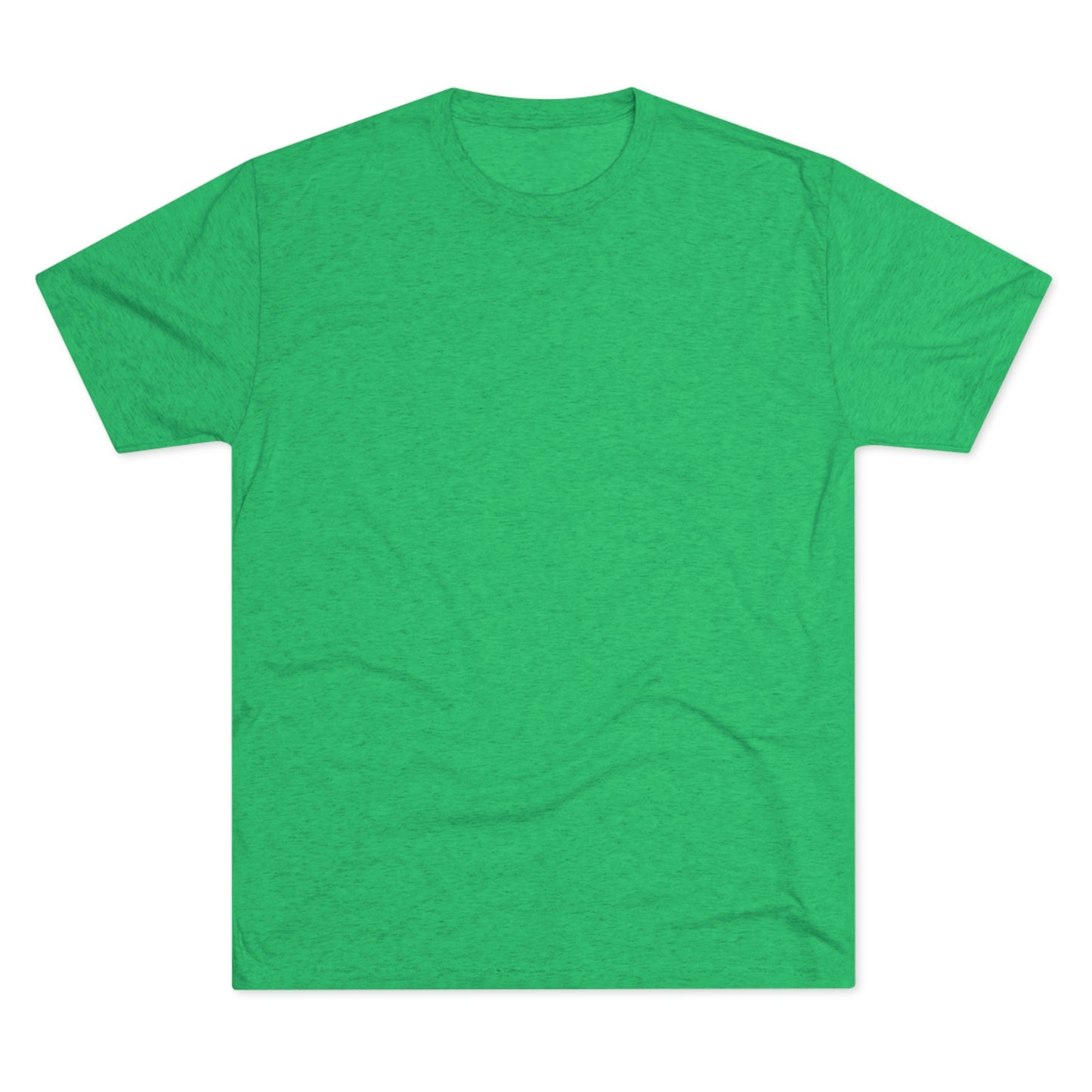 St. Patrick's Day - Shamrock - Classy T-Shirt