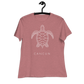 Women's - CANCUN - Iconic Sea Turtle T-Shirt